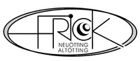 Floristik & Wohnen im Trend