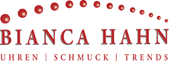 Logo Hahn Simbach a. Inn
