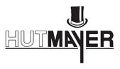 Hut Mayer Neuötting