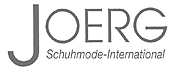 Schuh Joerg Schuhmode international