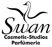Swan Cosmetics